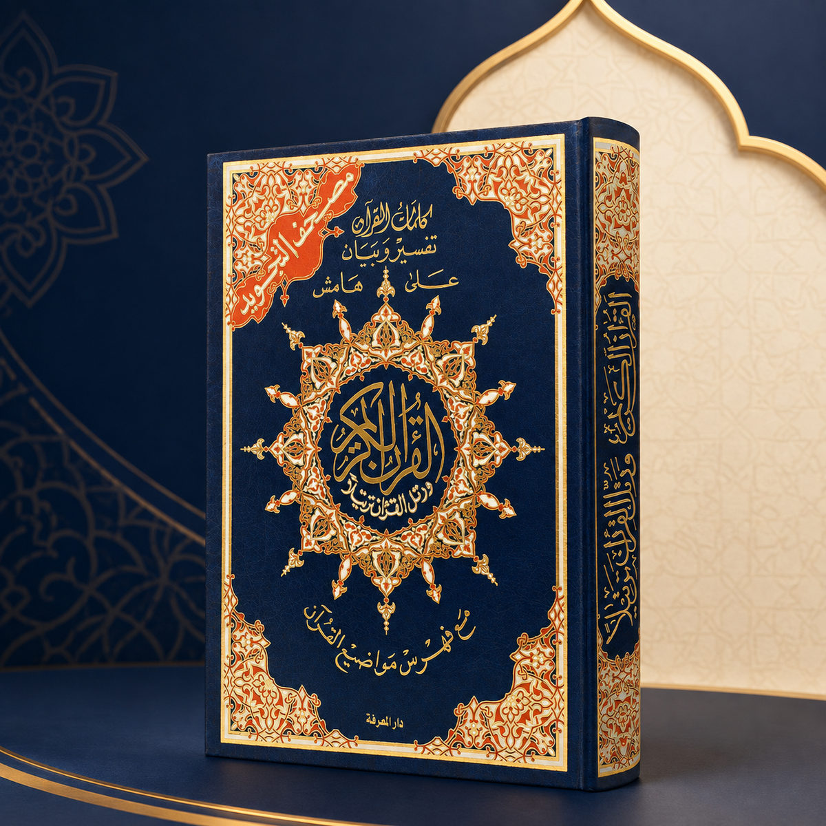 Comment choisir son Coran Tajwid ? Le guide complet