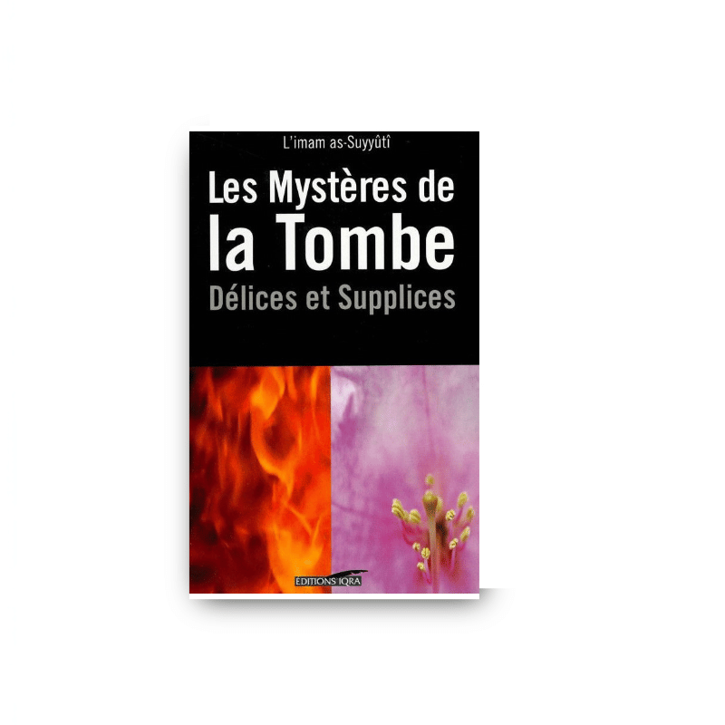Couverture du livre Les mystères de la tombe de l'imam As-Suyuti, éditions La Ruche