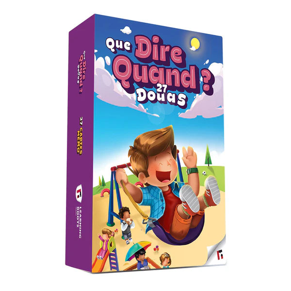 Livre enfant La Collection Kiitab avec stylo interactif et supports éducatifs, illustration colorée et pages éducatives.