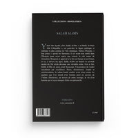 Salah al-Din – Le Sultan des Musulmans - Librairie Al Minhaj