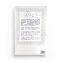 La Bonne Opinion Envers Allah – 150 récits - Librairie Al Minhaj