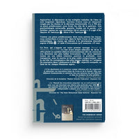 Manuel Des Invocations Exaucées – Ibn Daud - Librairie Al Minhaj