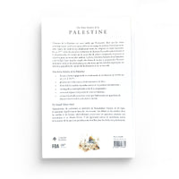 Une Brève Histoire de la Palestine – Turath - Librairie Al Minhaj