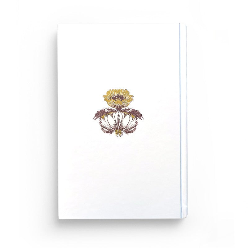 Coran en français expliqué, Éditions Al-Imam, livre blanc et rose avec texte arabe et traduction française visible.