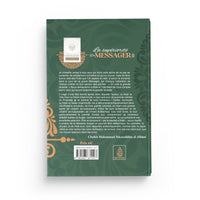 La Supériorité du Messager – Al-‘Izz As-Sulamî - Librairie Al Minhaj