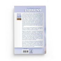 La civilisation maure en Espagne – McCabe, Hilali, Ibn Badis - Librairie Al Minhaj