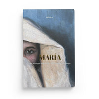 Maria - Renaud K. - Sarrazins - Librairie Al Minhaj