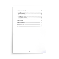 Livre Le Guide du Mémorisateur du Coran par Dar al-Qira’at, guide pour mémorisation efficace du Coran, destiné aux débutants et confirmés.