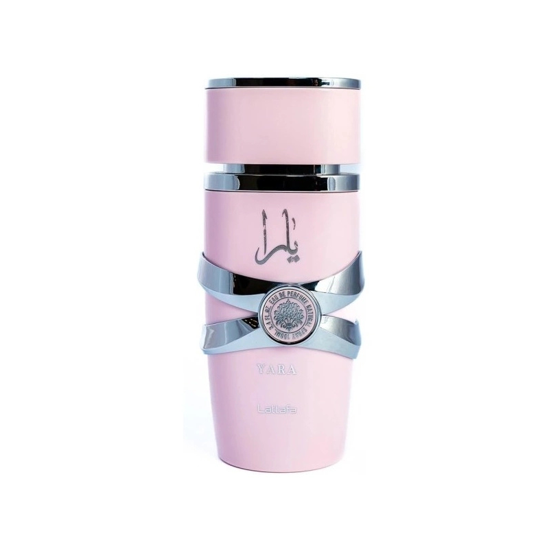 Lattafa Yara – Eau de Parfum Femme 100 ml