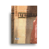 Livre Les 101 Grandes Femmes de l'Islam de Sarrazins, couverture avec design sans titre, texte en français.