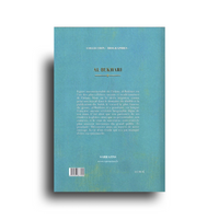 Al-Bukhari - Renaud K. - Sarrazins - Librairie Al Minhaj