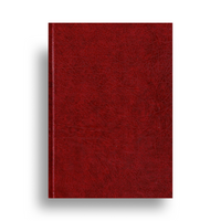 Tayyibat An Nashr – Grand Format Avec Annexes + CD - Librairie Al Minhaj