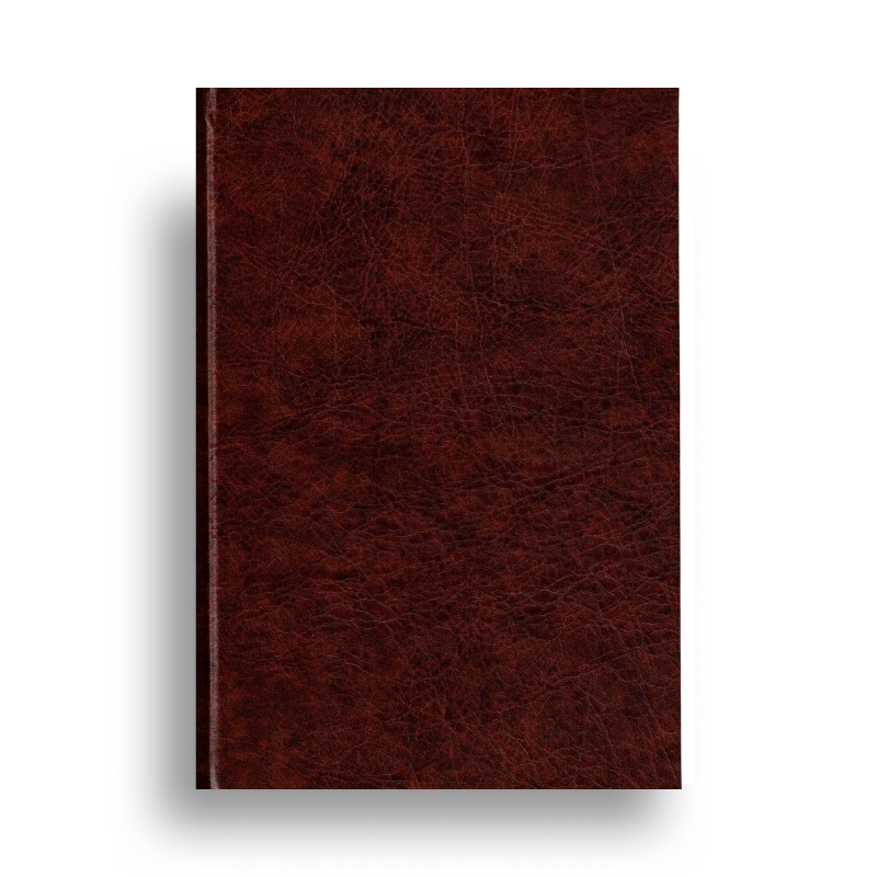 Page de présentation du livre Hilyatou A’Tilawa, guide d'apprentissage du Tajwid et lecture du Coran en arabe.
