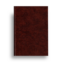 Hilyatou A’Tilawa – Tajwid Du Coran (Arabe) - Librairie Al Minhaj