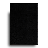 Sahih Al-Bukhari book in Arabic by دار ابن كثير, featuring a detailed cover design and Arabic text.