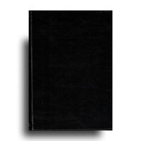 Livre Sahih Al-Bukhari en arabe, publié par مؤسسة الرسالة ناشرون, avec une couverture élégante visible sur l'image.