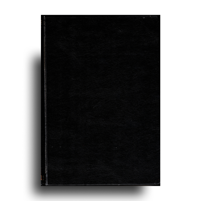 Livre Sahih Al-Bukhari en arabe, publié par مؤسسة الرسالة ناشرون, avec une couverture élégante visible sur l'image.