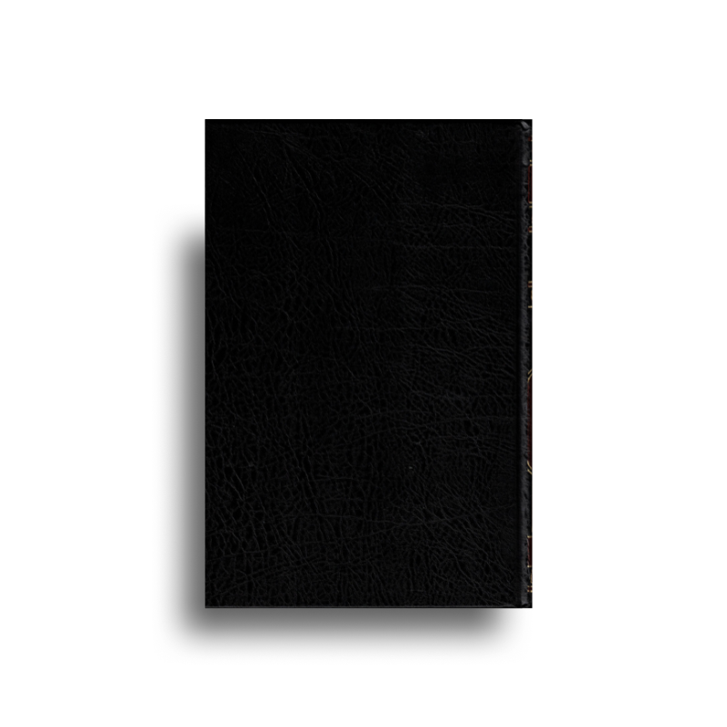 Mukhtasar Sahih Al-Bukhari | مختصر صحيح البخاري – المسمّى التجريد الصريح (Arabe)