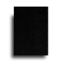 Livre Sahih Muslim en arabe, édition مؤسسة الرسالة ناشرون, couverture avec design élégant, texte en arabe visible.
