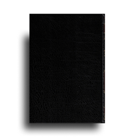 Livre arabe Mukhtasar Sahih Al-Bukhari, مختصر صحيح البخاري, édition مؤسسة الرسالة ناشرون, couverture avec titre et design.