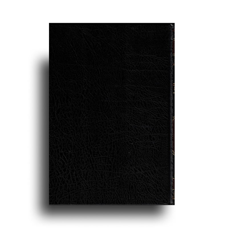 Livre arabe Mukhtasar Sahih Al-Bukhari, مختصر صحيح البخاري, édition مؤسسة الرسالة ناشرون, couverture avec titre et design.