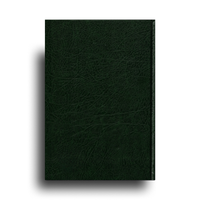 Livre arabe Fath Al-Majid Sharh Kitab At-Tawhid d'Abd Al-Rahman Al-Ali, couverture avec design élégant, publié par مؤسسة الرسالة