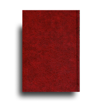 I’anat Al-Mustafid Sharh Kitab At-Tawhid | إعانة المستفيد بشرح كتاب التوحيد – الشيخ صالح الفوزان (Arabe)