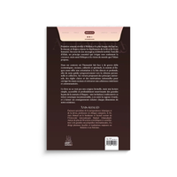 Livre Les Leçons de la Sourate Al-Baqara d'Anis Ahmad, édition de Muslim City avec couverture illustrée, en français.