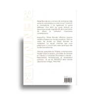 Une Lecture De Malek Bennabi – Youssef Girard Héritage Éditions