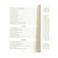 Livre "Les Secrets Scientifiques Du Coran" de Dr Samir Abdulhalim avec couverture illustrée, publié par Sana Edition.