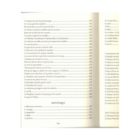 Livre "Les Secrets Scientifiques Du Coran" par Dr Samir Abdulhalim, édition Sana, couverture avec design élégant et titre visible.