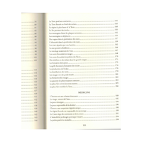 Livre "Les Secrets Scientifiques Du Coran" de Dr Samir Abdulhalim, édition Sana, couverture avec design moderne.