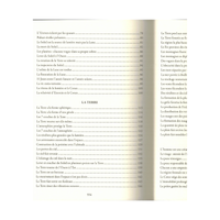 Livre "Les Secrets Scientifiques Du Coran" de Dr Samir Abdulhalim, édition Sana, couverture avec design abstrait et titre visible.