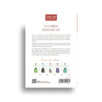 Le Coran Dans Ma Vie – Guide Quotidien Essentiel