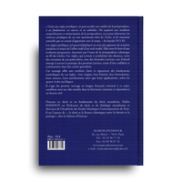 Les Règles Juridiques Et Leurs Applications – Halim Hassoun - Librairie Al Minhaj