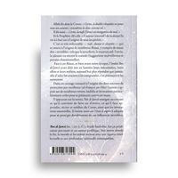 Les 4 Maux Invisibles – Ibn Al-Jawzî – Iqra Éditions