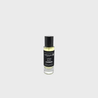 Parfum Fruity – 30 ml – Nusuki - Librairie Al Minhaj
