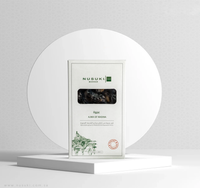 Dattes Ajwa Premium – 500g – Fermes De Médine - Librairie Al Minhaj