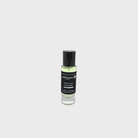 Parfum Oud & Kadi – 30 ml – Nusuki - Librairie Al Minhaj