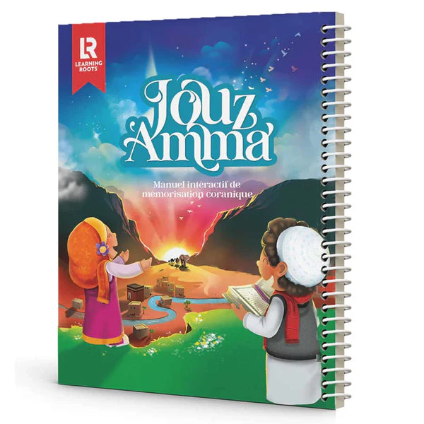Livre enfant La Collection Kiitab avec stylo interactif et supports éducatifs, illustré pour l'apprentissage des jeunes enfants.