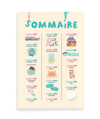 Mon Cahier d’Activités du Ramadan – Dès 6 ans – Deenilearn