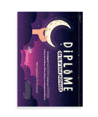 Mon Cahier d’Activités du Ramadan – Dès 6 ans – Deenilearn