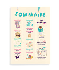 Mon Cahier d’Activités du Ramadan – Dès 6 ans – Deenilearn