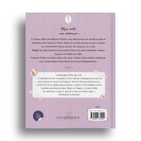 Mon Voile, Ma Couronne – Kitabookids - Librairie Al Minhaj