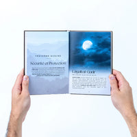 Ramadan Planner | Le nouveau commencement – Organiseur Ramadan Qalbeen