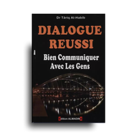 Dialogue Réussi Éthique Et Art De Dialoguer