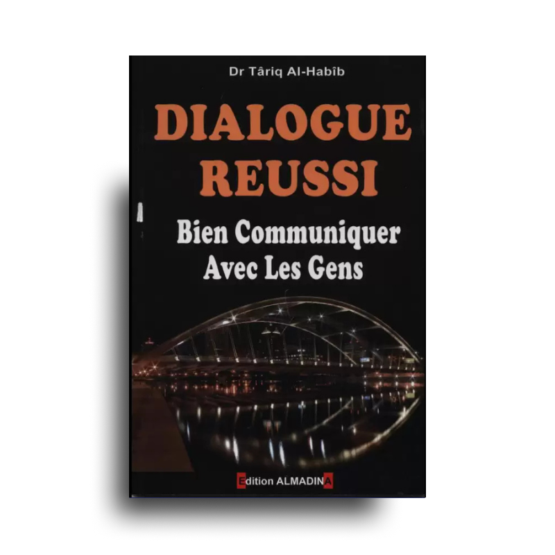 Dialogue Réussi Éthique Et Art De Dialoguer
