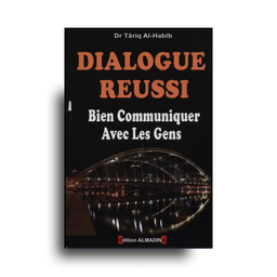 Dialogue Réussi Éthique Et Art De Dialoguer
