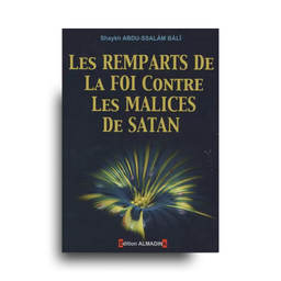 Les Remparts De La Foi Contre Les Malices De Satan