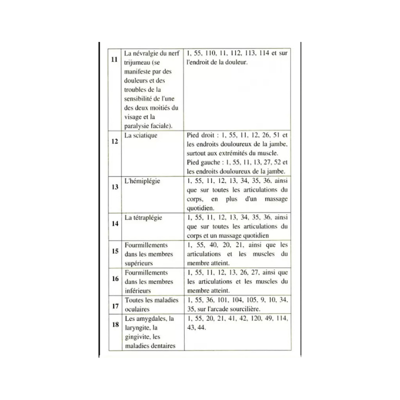 Al-Hijama Le Remède Miraculeux Thérapie Prophétique